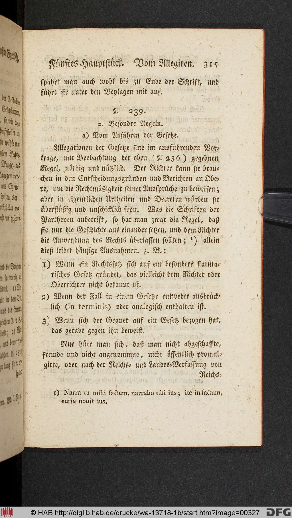 http://diglib.hab.de/drucke/wa-13718-1b/00327.jpg