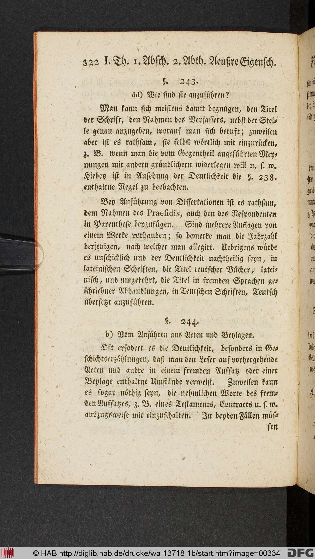 http://diglib.hab.de/drucke/wa-13718-1b/00334.jpg