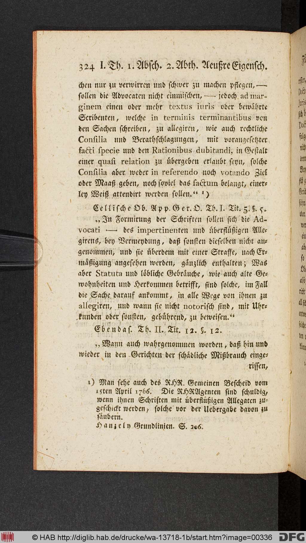 http://diglib.hab.de/drucke/wa-13718-1b/00336.jpg