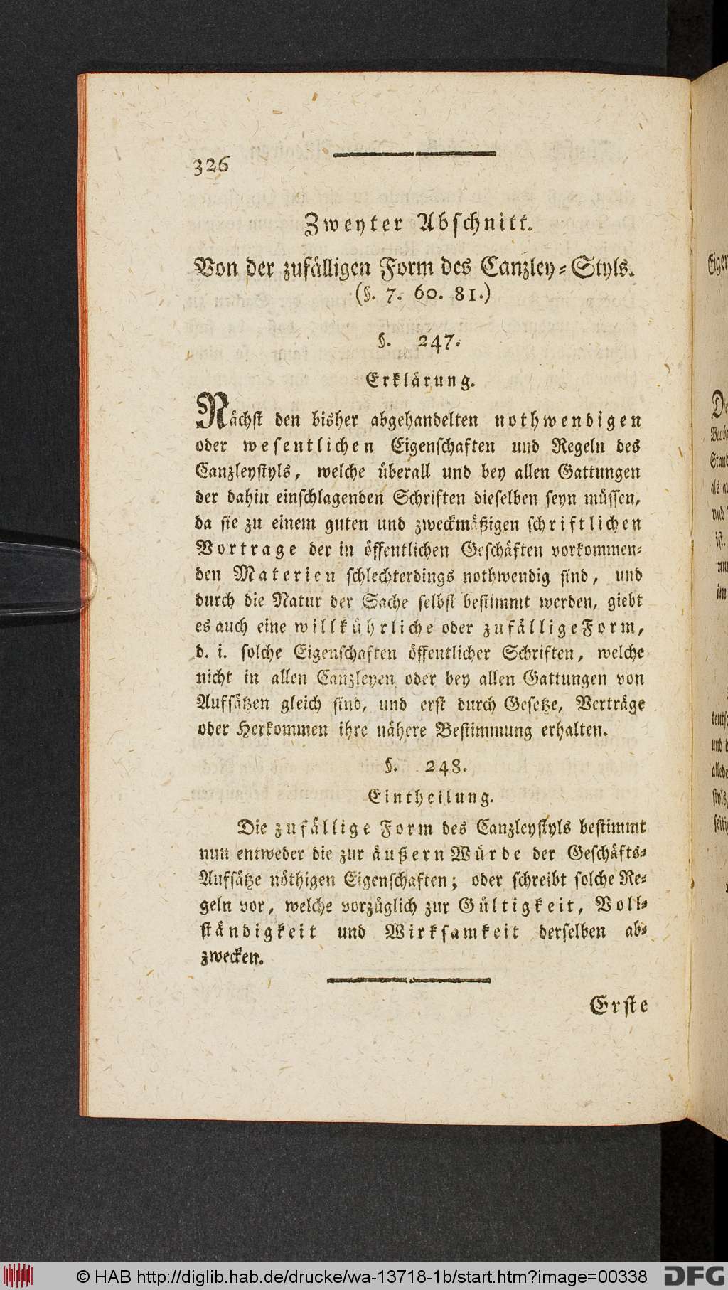 http://diglib.hab.de/drucke/wa-13718-1b/00338.jpg