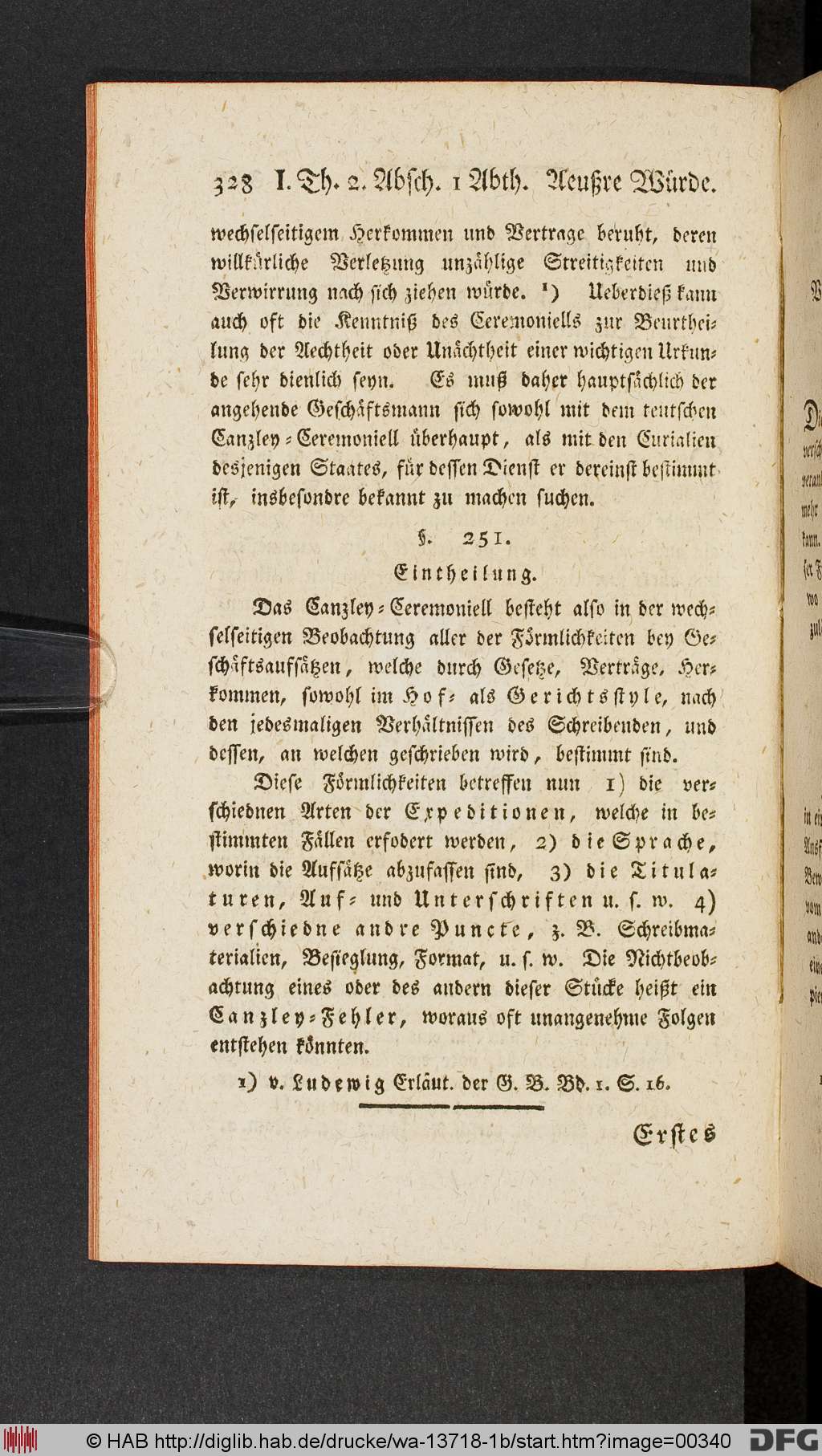 http://diglib.hab.de/drucke/wa-13718-1b/00340.jpg