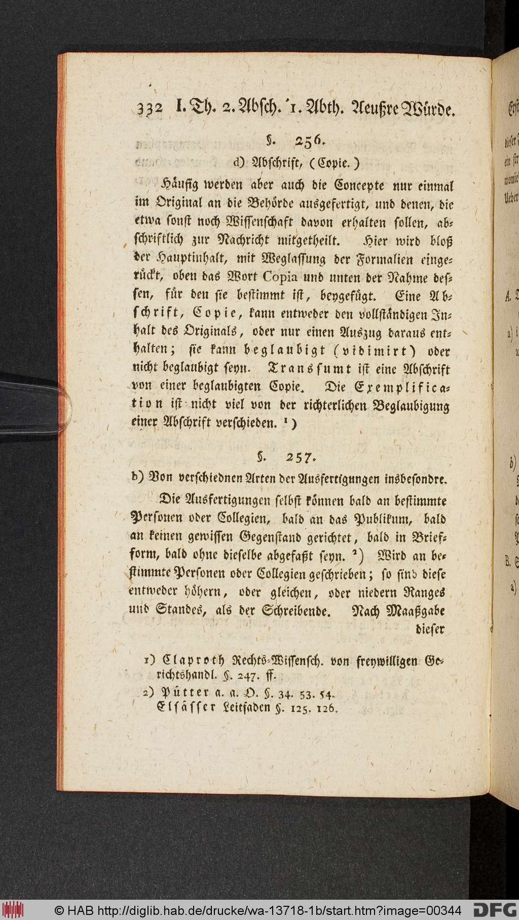 http://diglib.hab.de/drucke/wa-13718-1b/00344.jpg