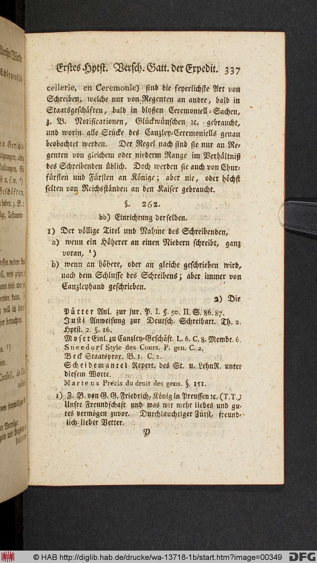 http://diglib.hab.de/drucke/wa-13718-1b/00349.jpg