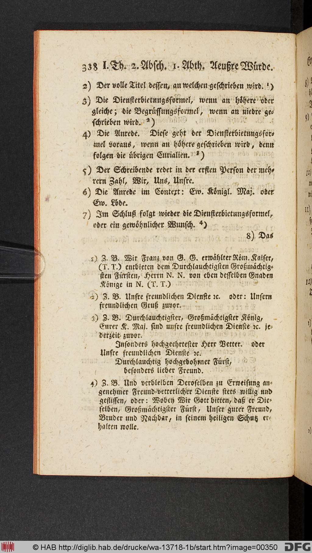 http://diglib.hab.de/drucke/wa-13718-1b/00350.jpg