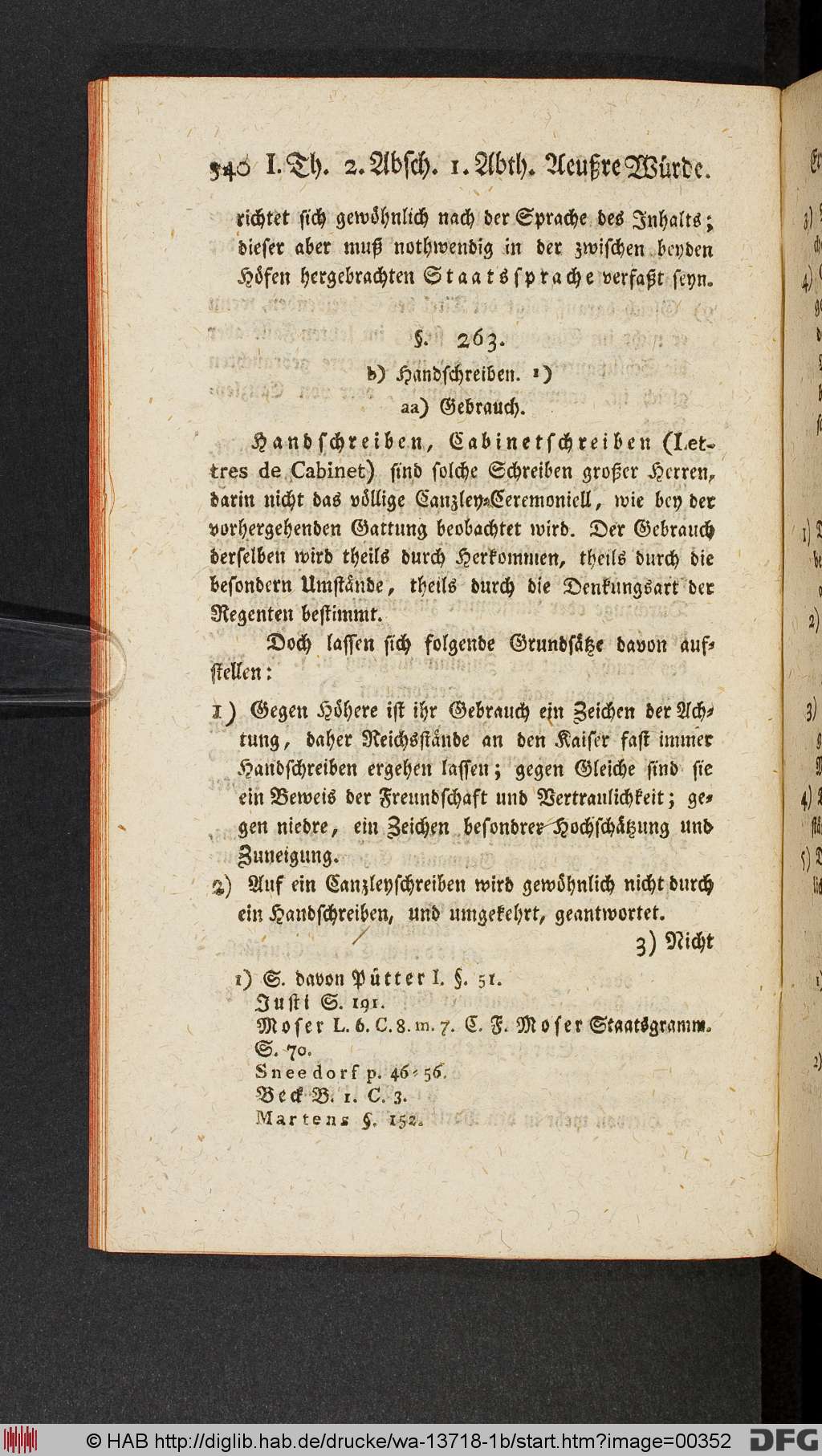 http://diglib.hab.de/drucke/wa-13718-1b/00352.jpg