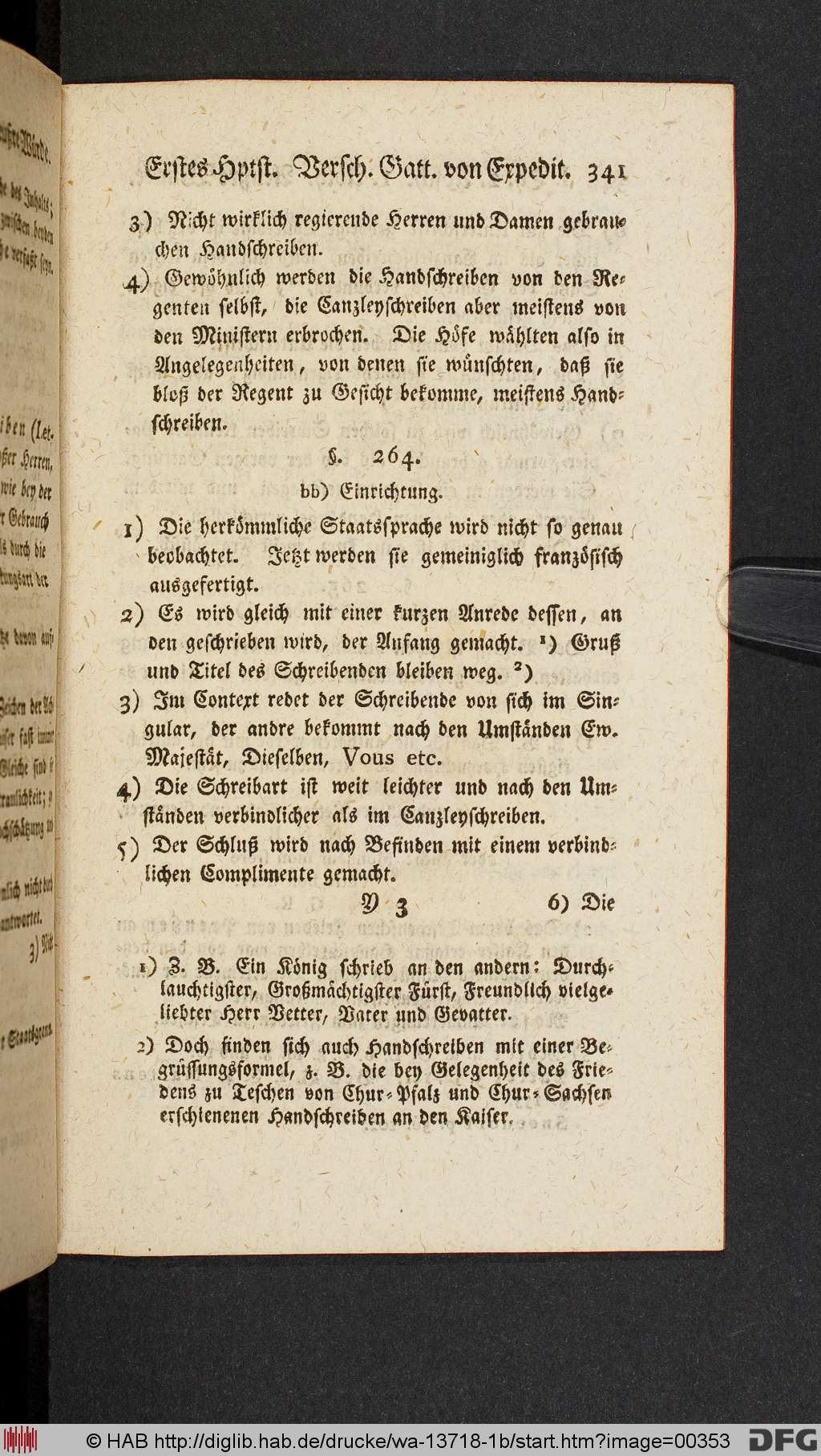 http://diglib.hab.de/drucke/wa-13718-1b/00353.jpg