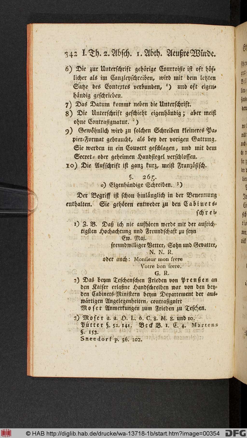 http://diglib.hab.de/drucke/wa-13718-1b/00354.jpg