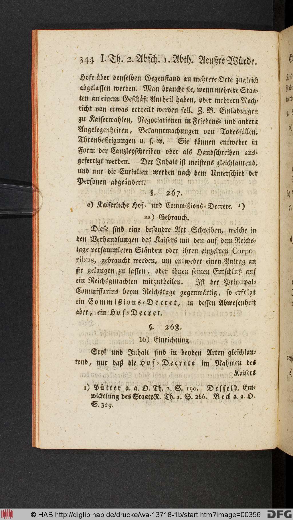 http://diglib.hab.de/drucke/wa-13718-1b/00356.jpg