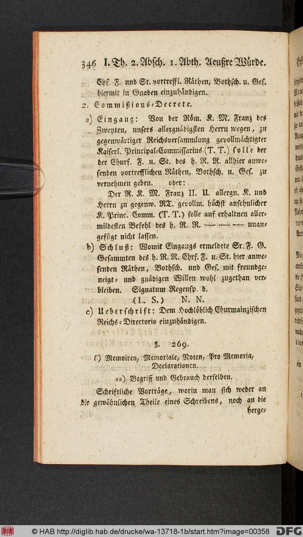 http://diglib.hab.de/drucke/wa-13718-1b/00358.jpg