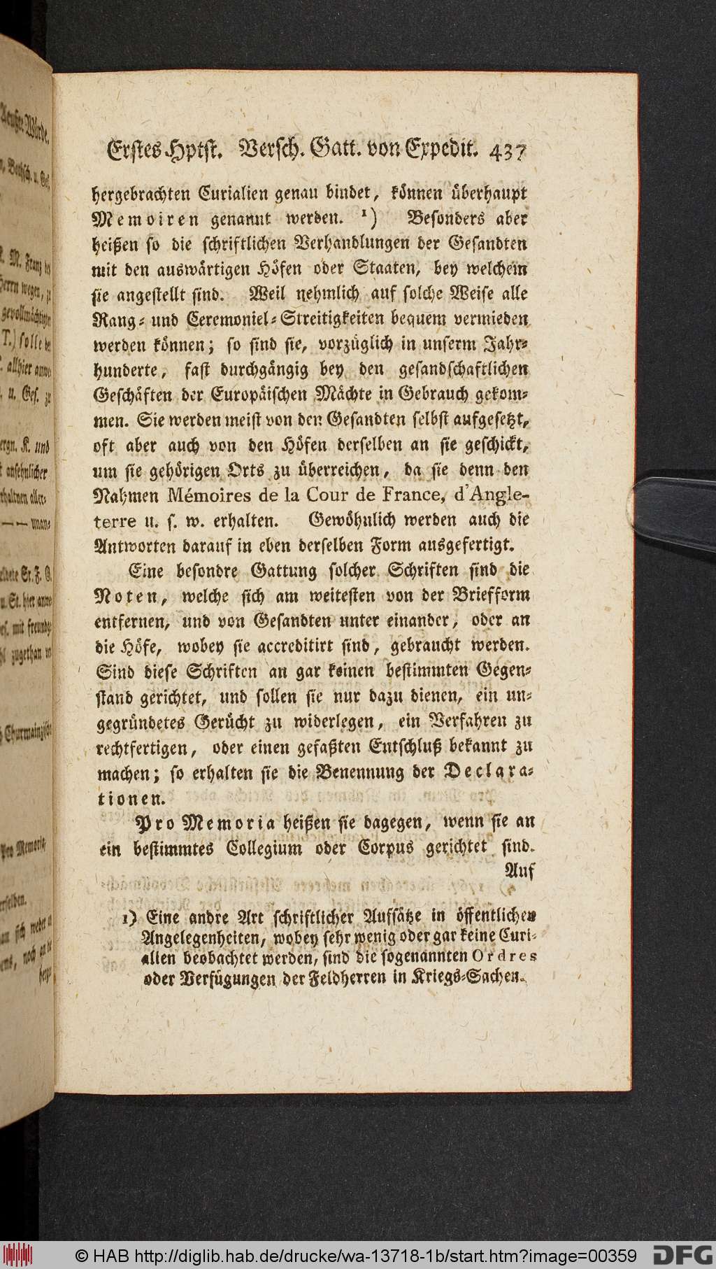 http://diglib.hab.de/drucke/wa-13718-1b/00359.jpg