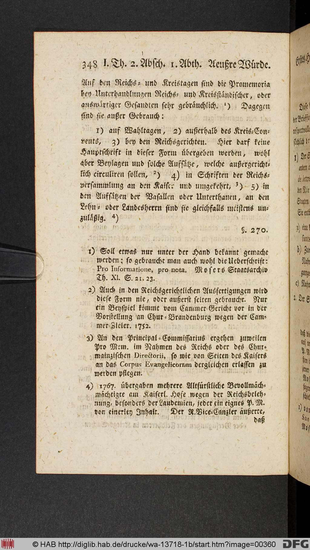 http://diglib.hab.de/drucke/wa-13718-1b/00360.jpg