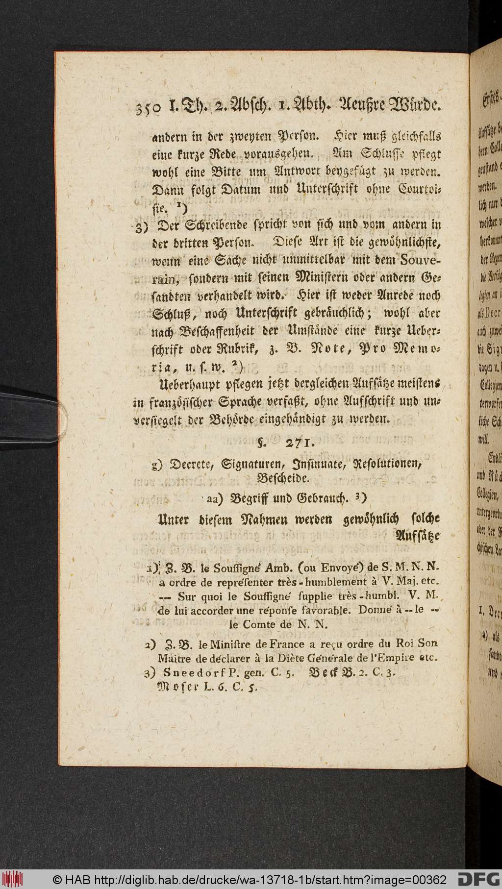 http://diglib.hab.de/drucke/wa-13718-1b/00362.jpg