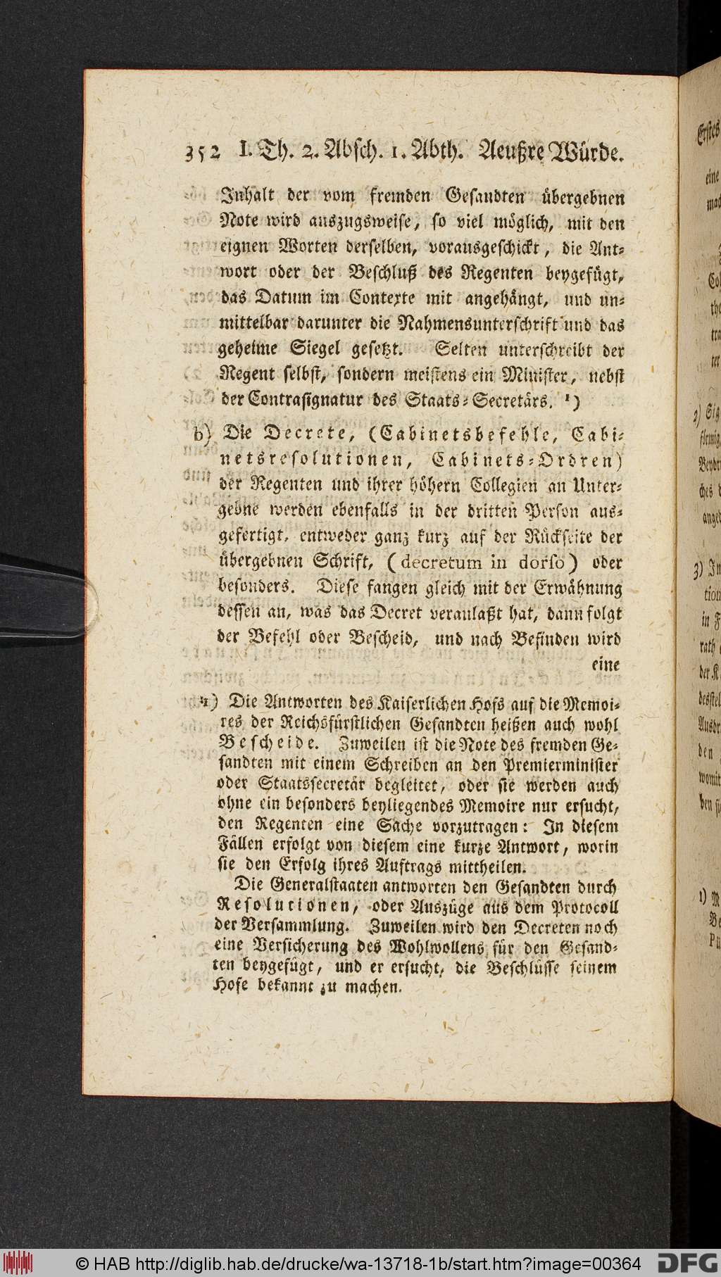 http://diglib.hab.de/drucke/wa-13718-1b/00364.jpg