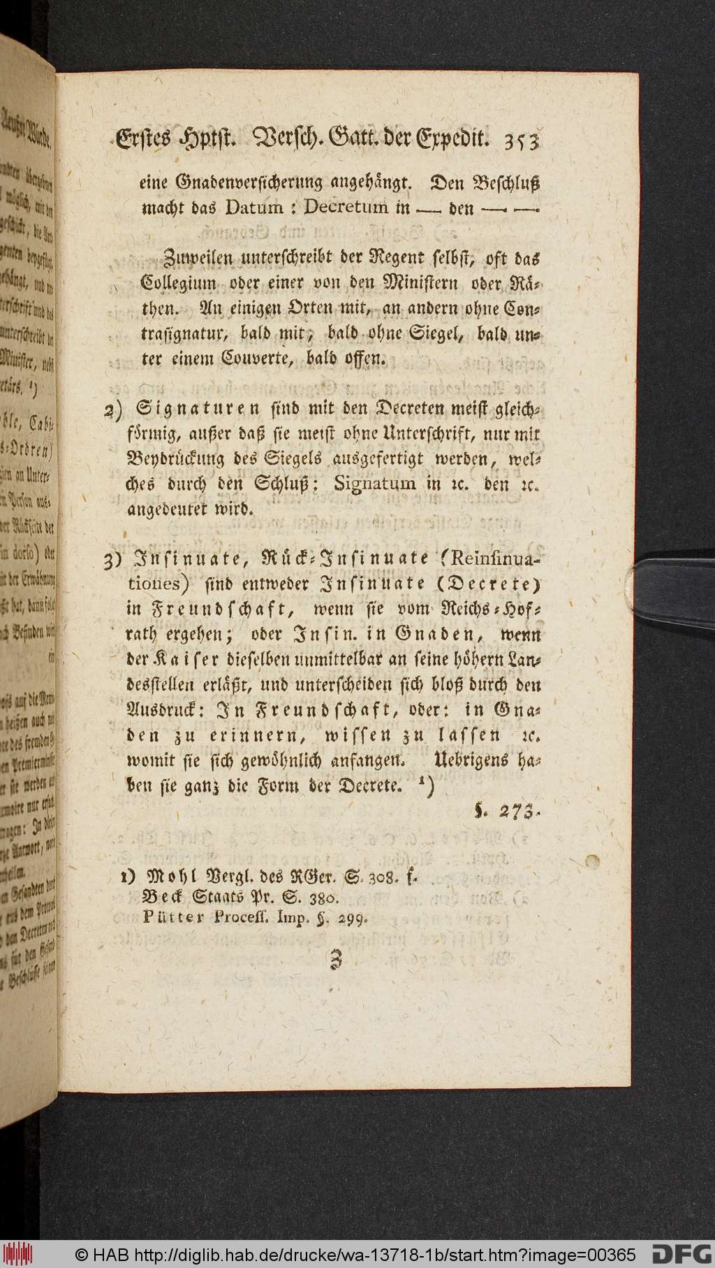 http://diglib.hab.de/drucke/wa-13718-1b/00365.jpg