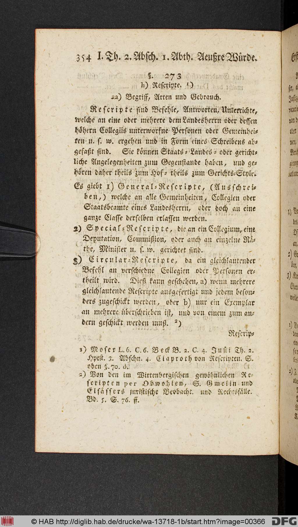 http://diglib.hab.de/drucke/wa-13718-1b/00366.jpg