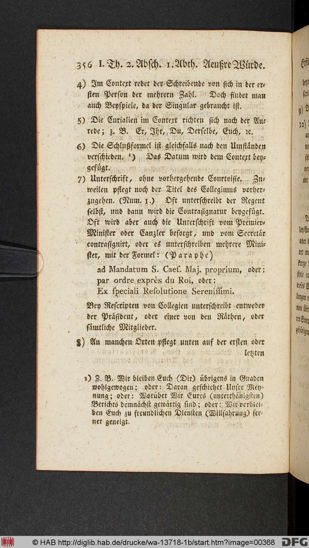 http://diglib.hab.de/drucke/wa-13718-1b/00368.jpg