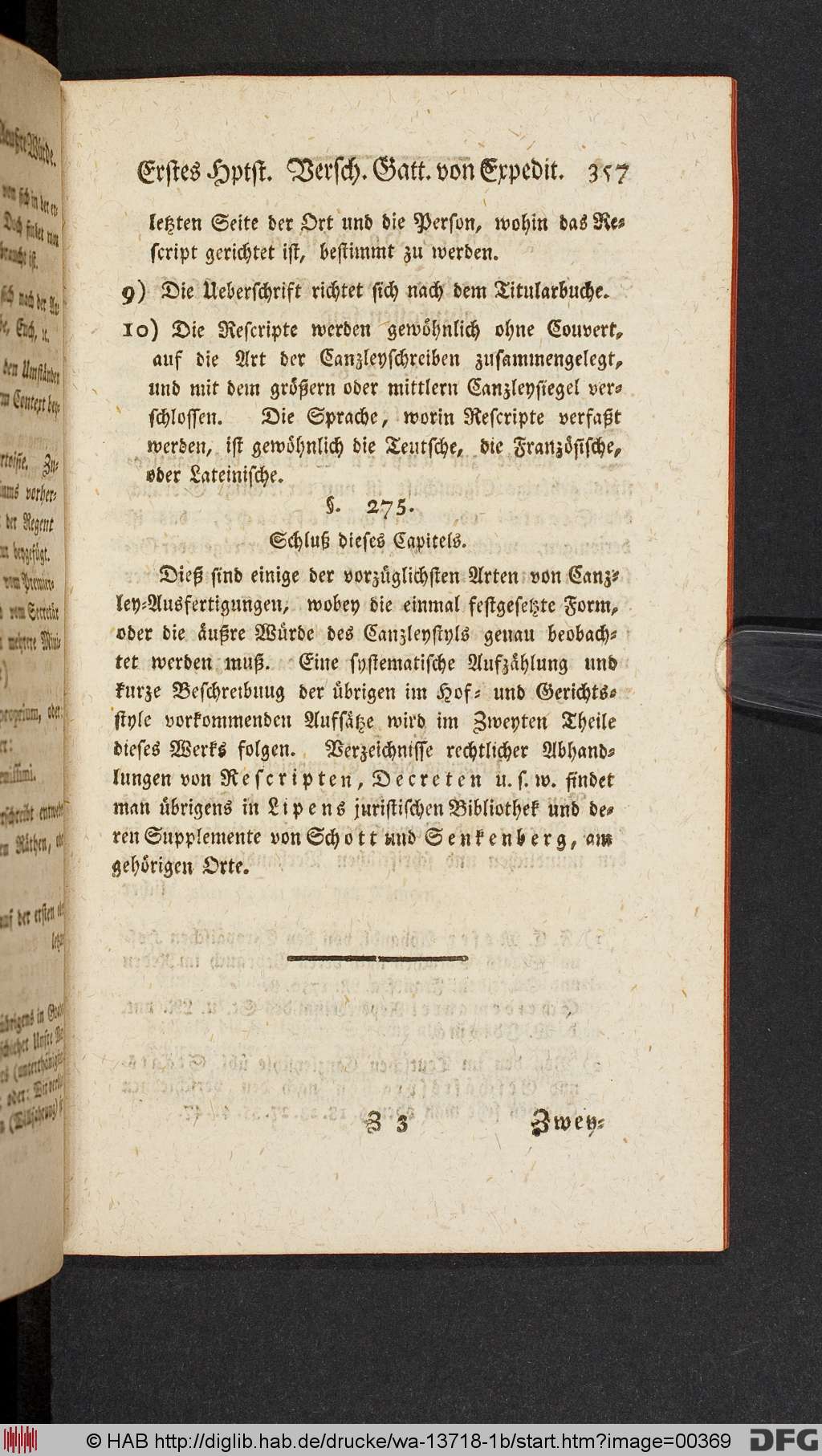 http://diglib.hab.de/drucke/wa-13718-1b/00369.jpg