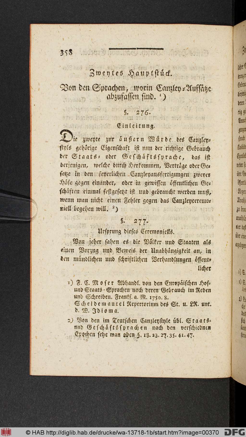 http://diglib.hab.de/drucke/wa-13718-1b/00370.jpg