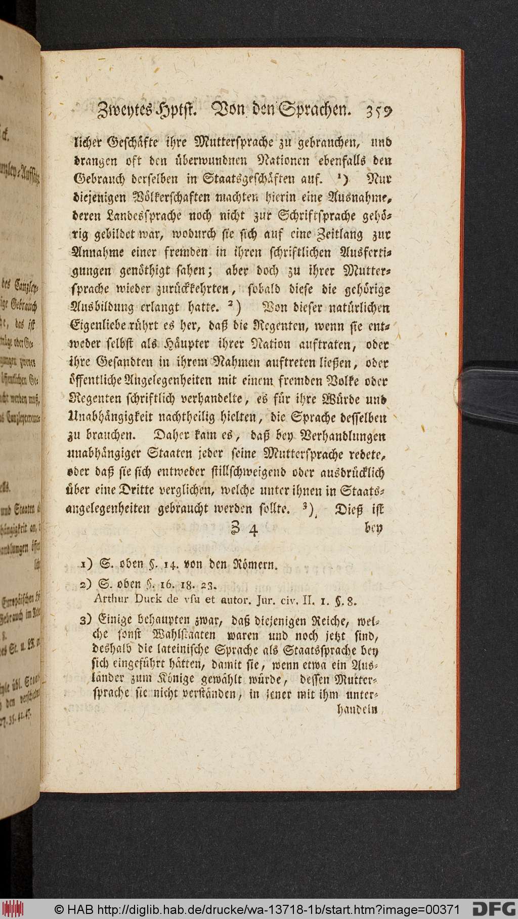 http://diglib.hab.de/drucke/wa-13718-1b/00371.jpg