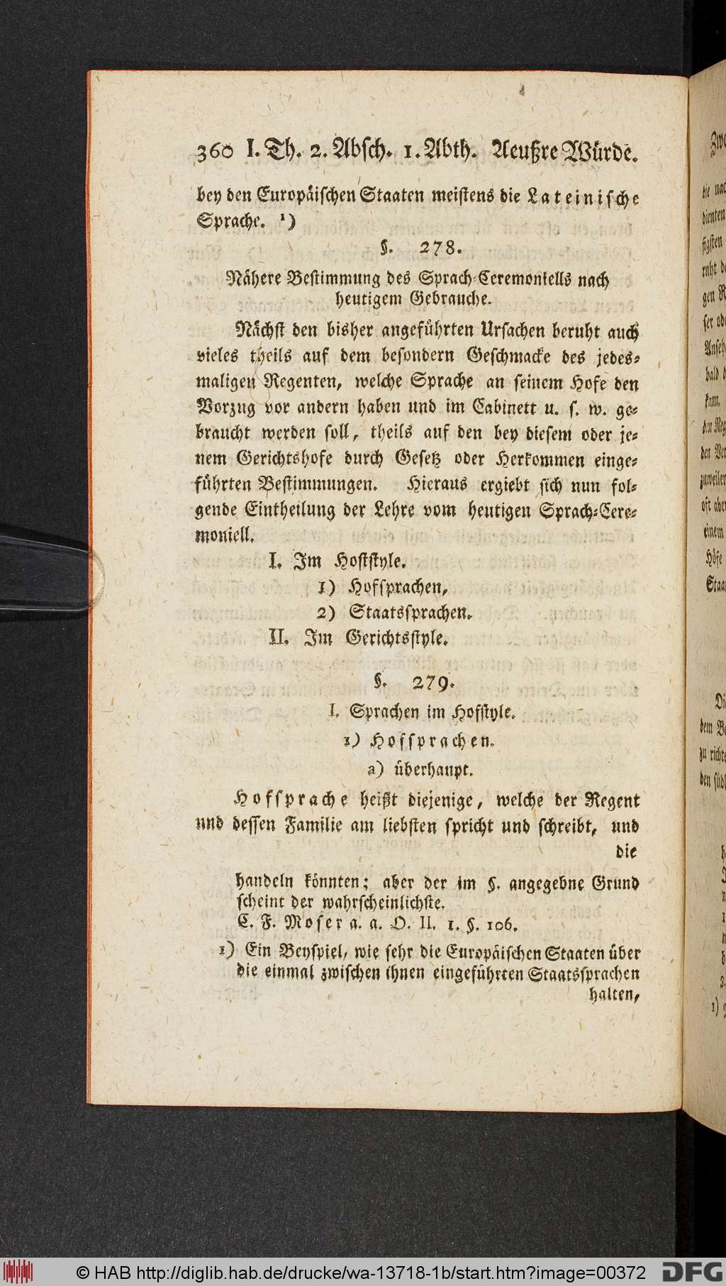 http://diglib.hab.de/drucke/wa-13718-1b/00372.jpg