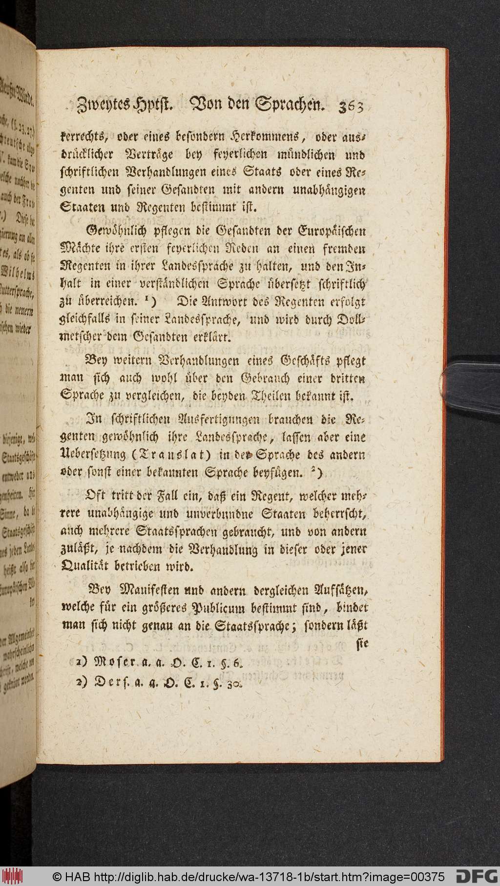 http://diglib.hab.de/drucke/wa-13718-1b/00375.jpg