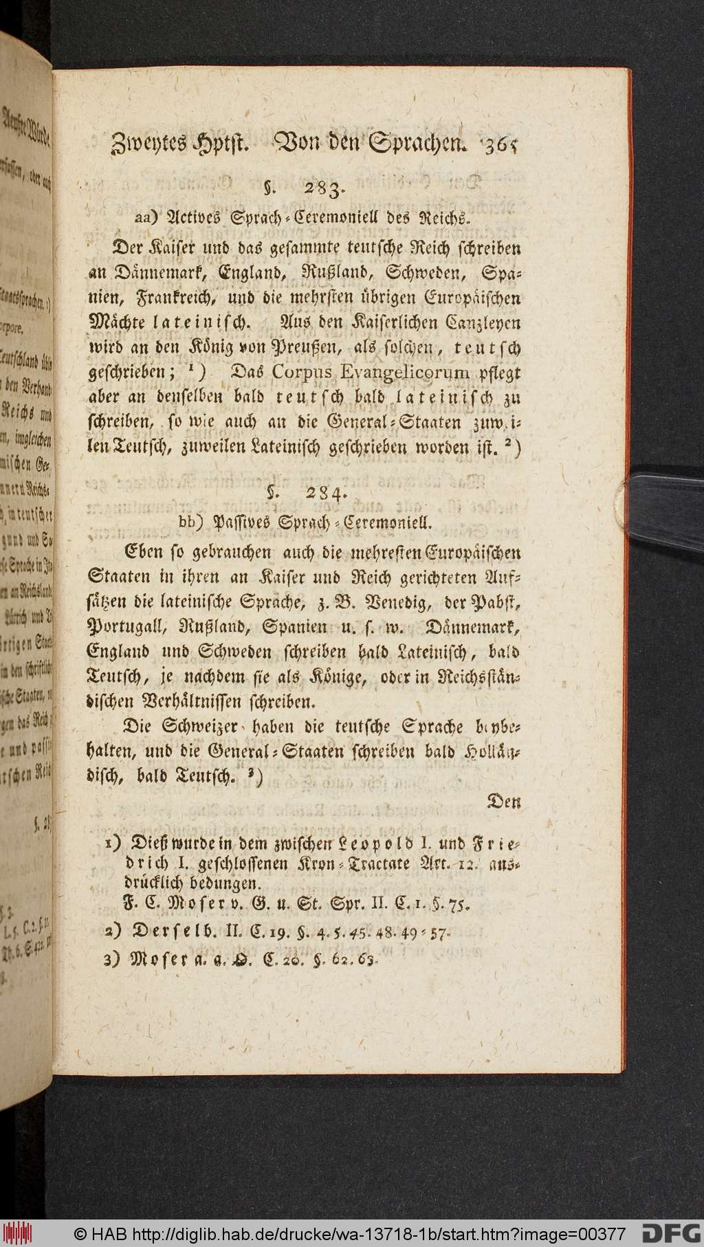 http://diglib.hab.de/drucke/wa-13718-1b/00377.jpg