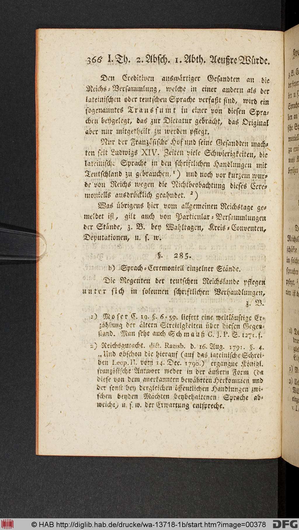 http://diglib.hab.de/drucke/wa-13718-1b/00378.jpg