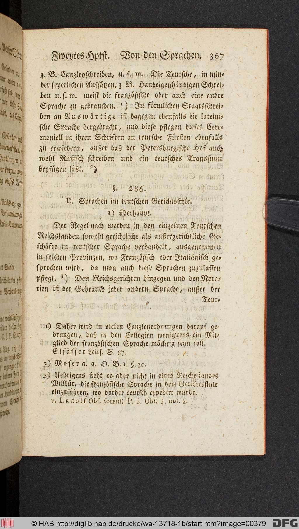 http://diglib.hab.de/drucke/wa-13718-1b/00379.jpg