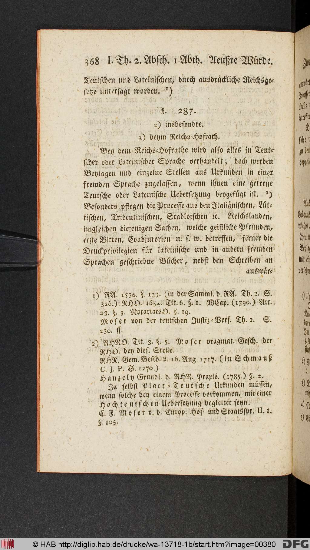 http://diglib.hab.de/drucke/wa-13718-1b/00380.jpg