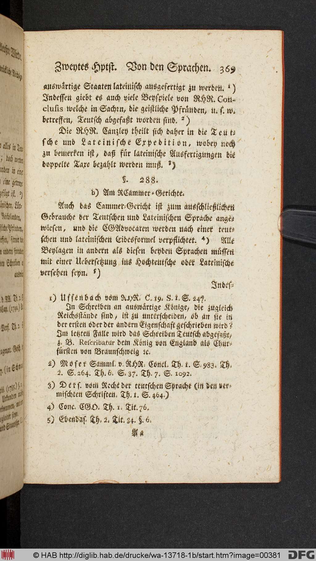 http://diglib.hab.de/drucke/wa-13718-1b/00381.jpg