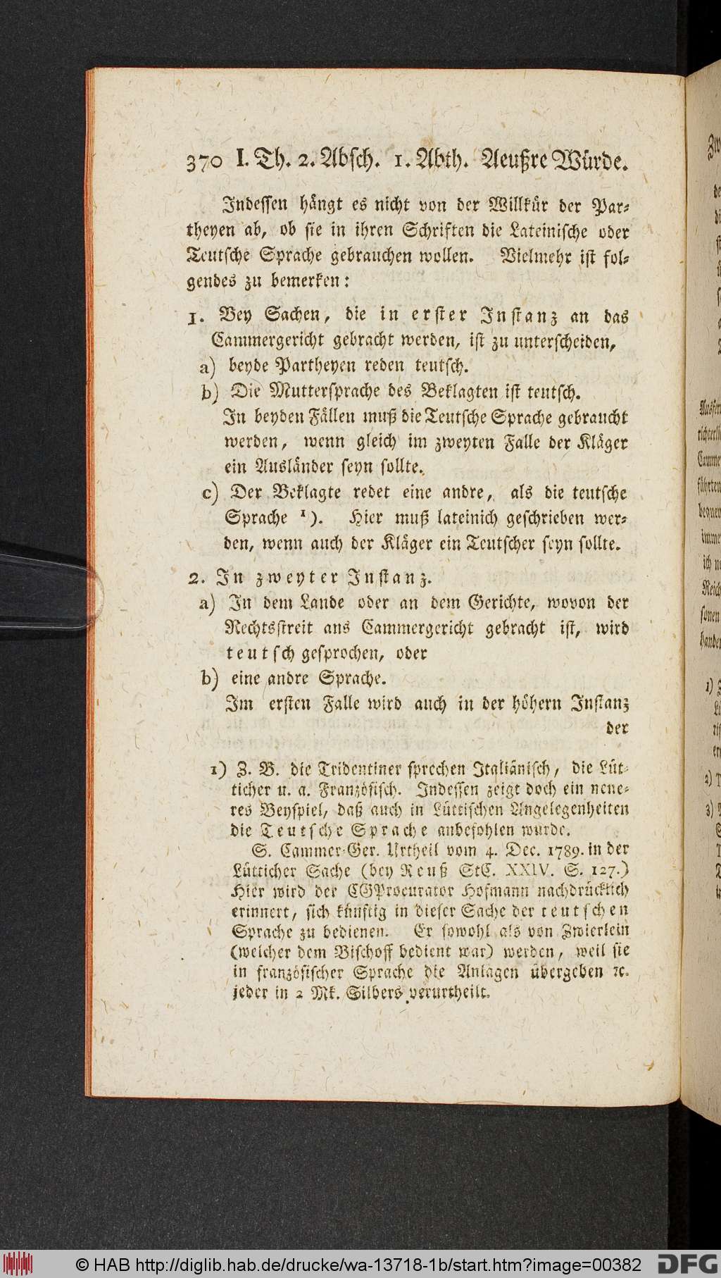 http://diglib.hab.de/drucke/wa-13718-1b/00382.jpg