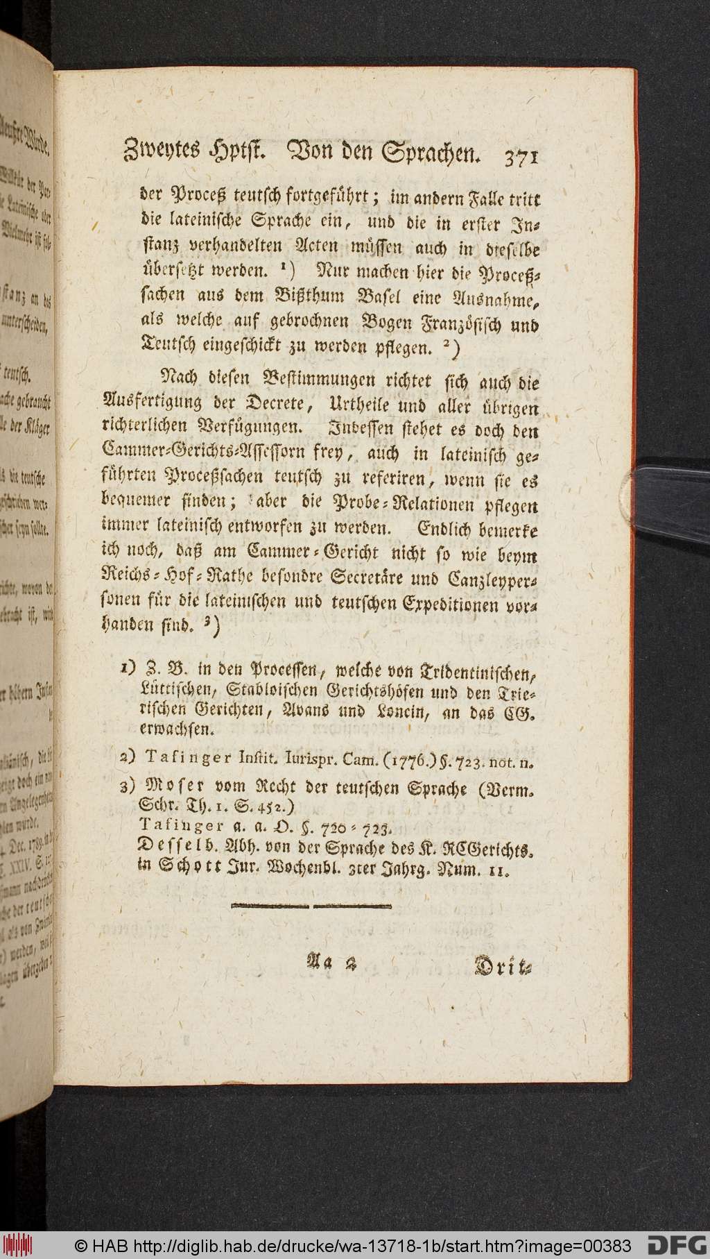 http://diglib.hab.de/drucke/wa-13718-1b/00383.jpg