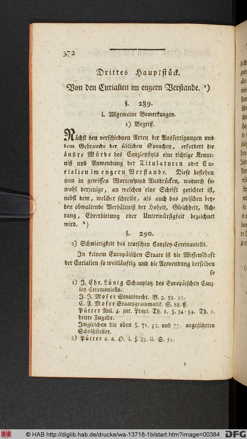 http://diglib.hab.de/drucke/wa-13718-1b/00384.jpg