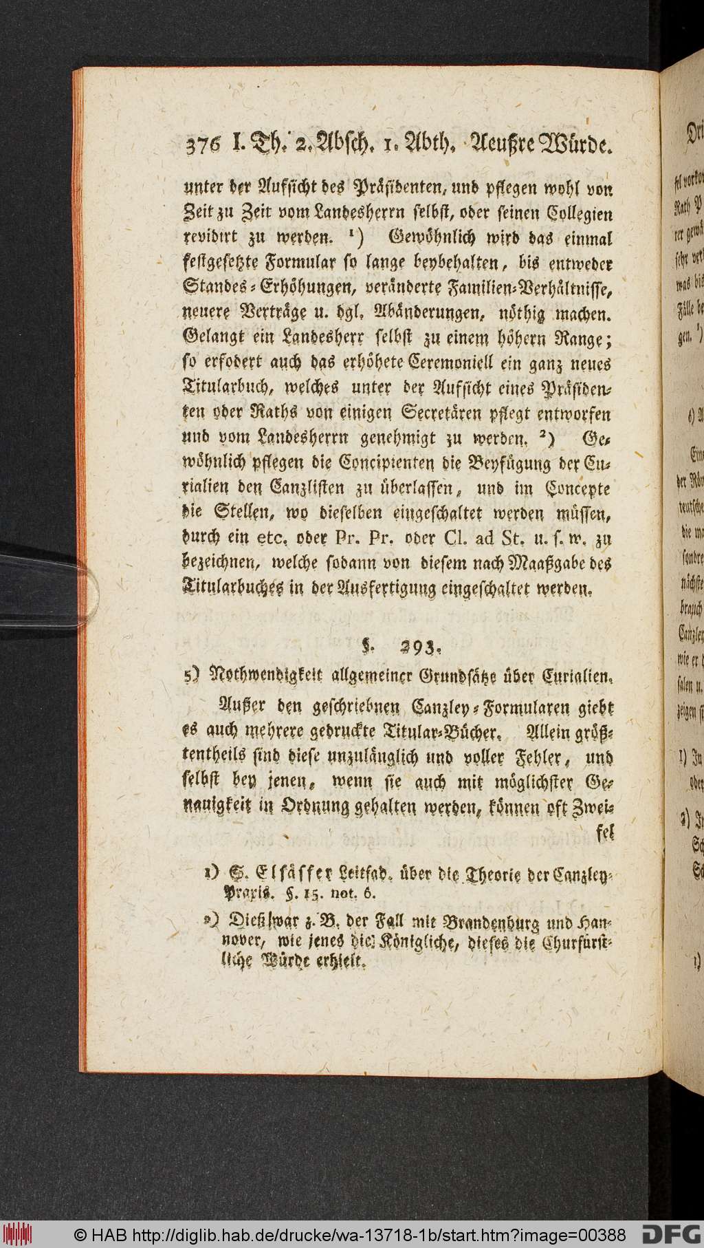 http://diglib.hab.de/drucke/wa-13718-1b/00388.jpg