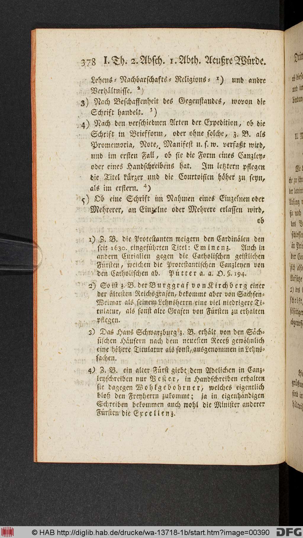 http://diglib.hab.de/drucke/wa-13718-1b/00390.jpg