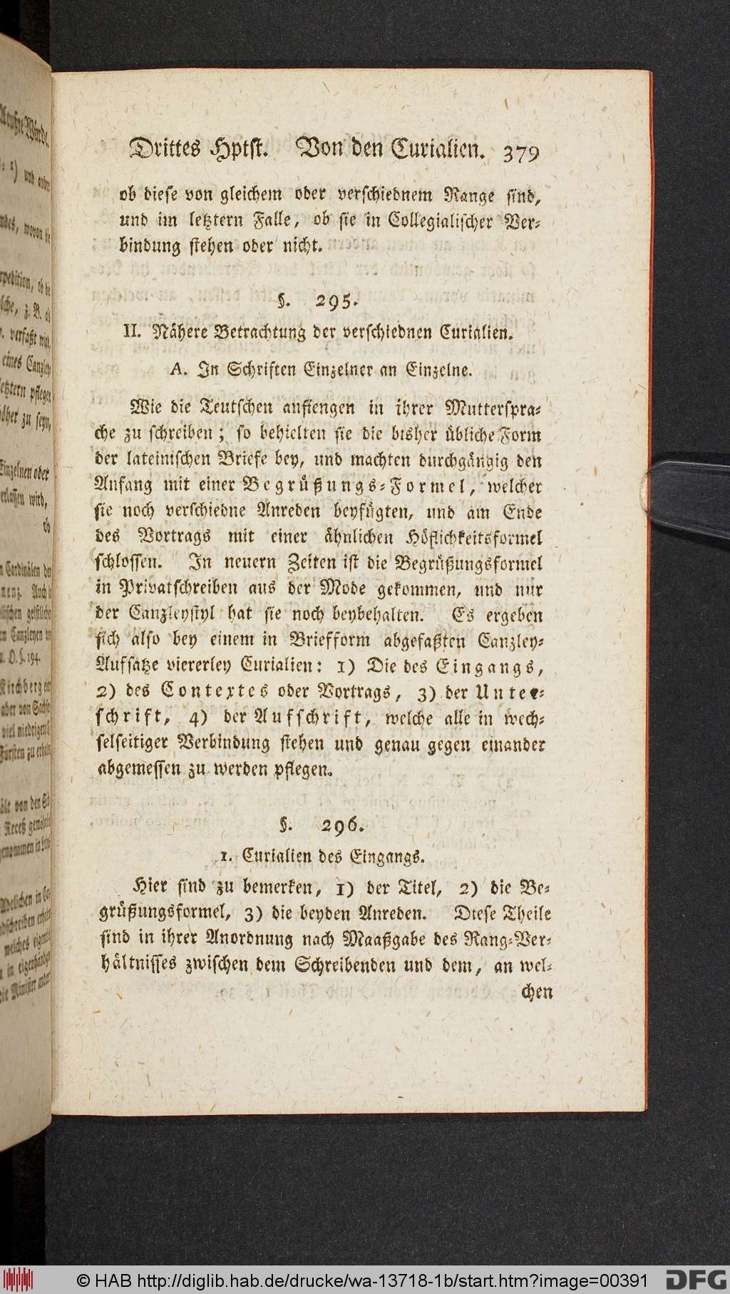 http://diglib.hab.de/drucke/wa-13718-1b/00391.jpg