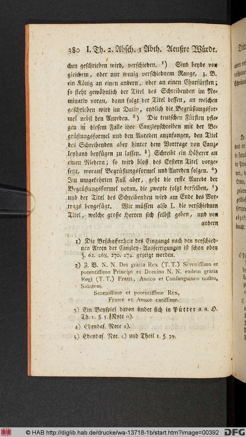 http://diglib.hab.de/drucke/wa-13718-1b/00392.jpg