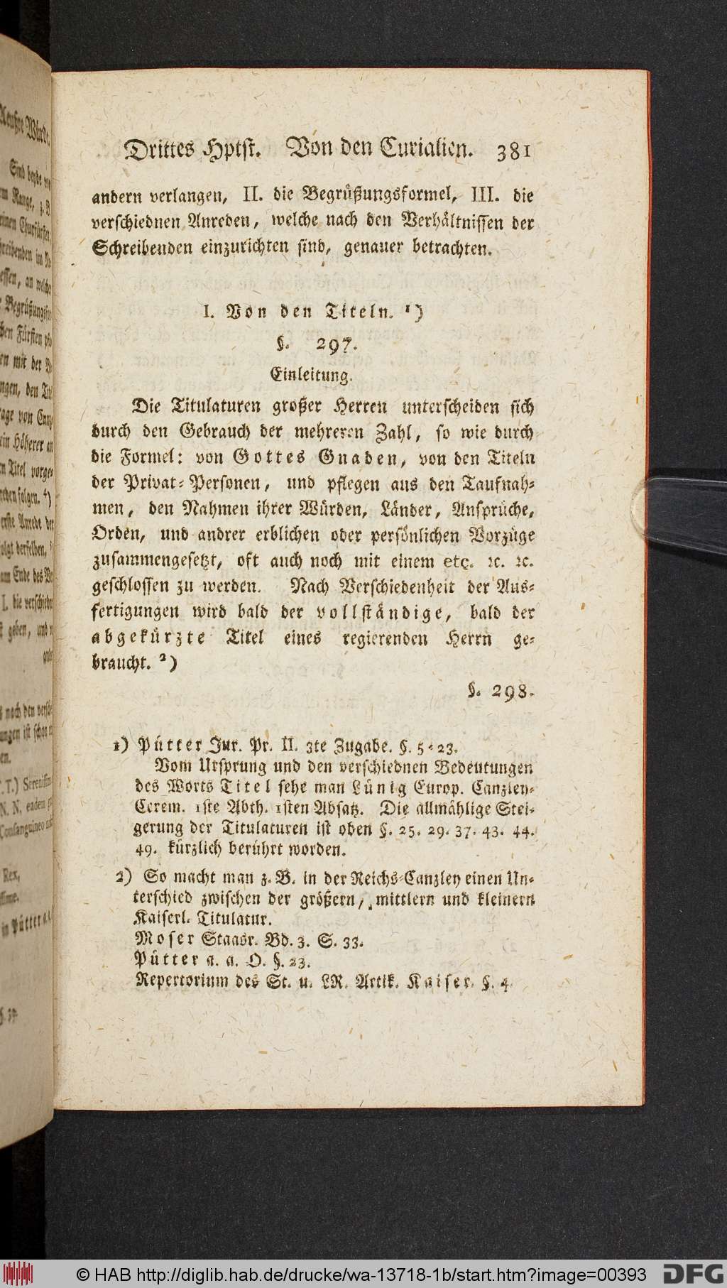 http://diglib.hab.de/drucke/wa-13718-1b/00393.jpg