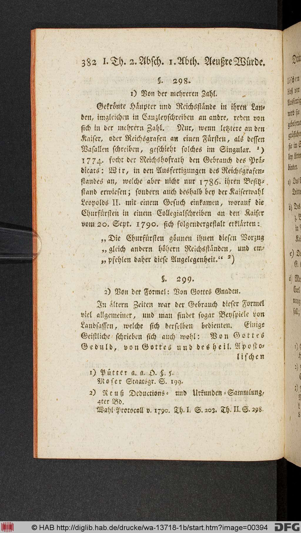 http://diglib.hab.de/drucke/wa-13718-1b/00394.jpg