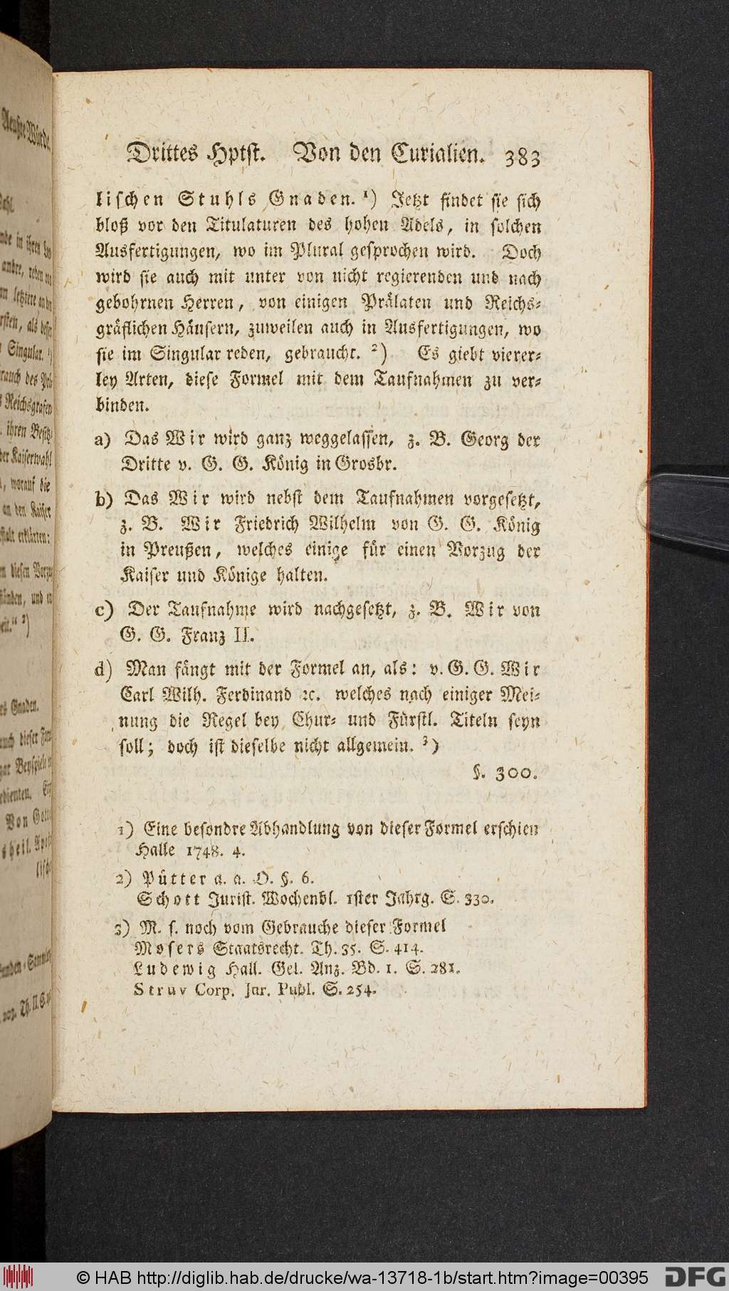 http://diglib.hab.de/drucke/wa-13718-1b/00395.jpg