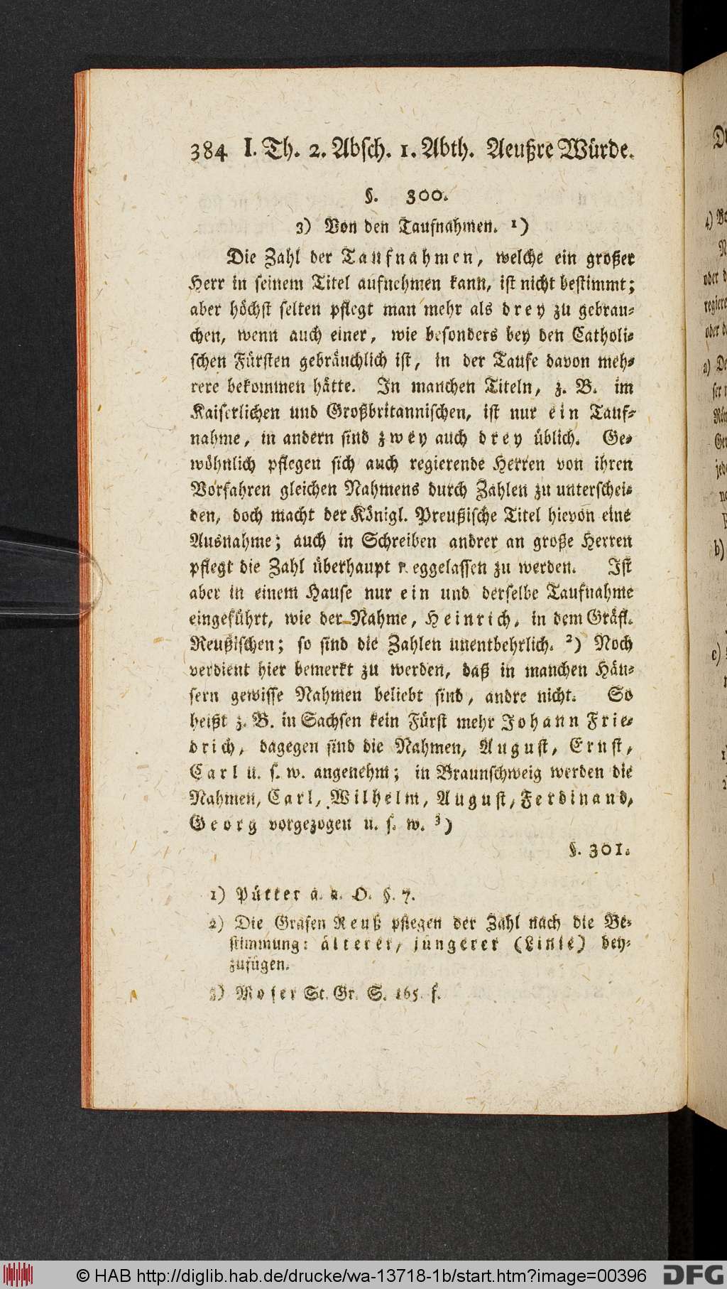 http://diglib.hab.de/drucke/wa-13718-1b/00396.jpg