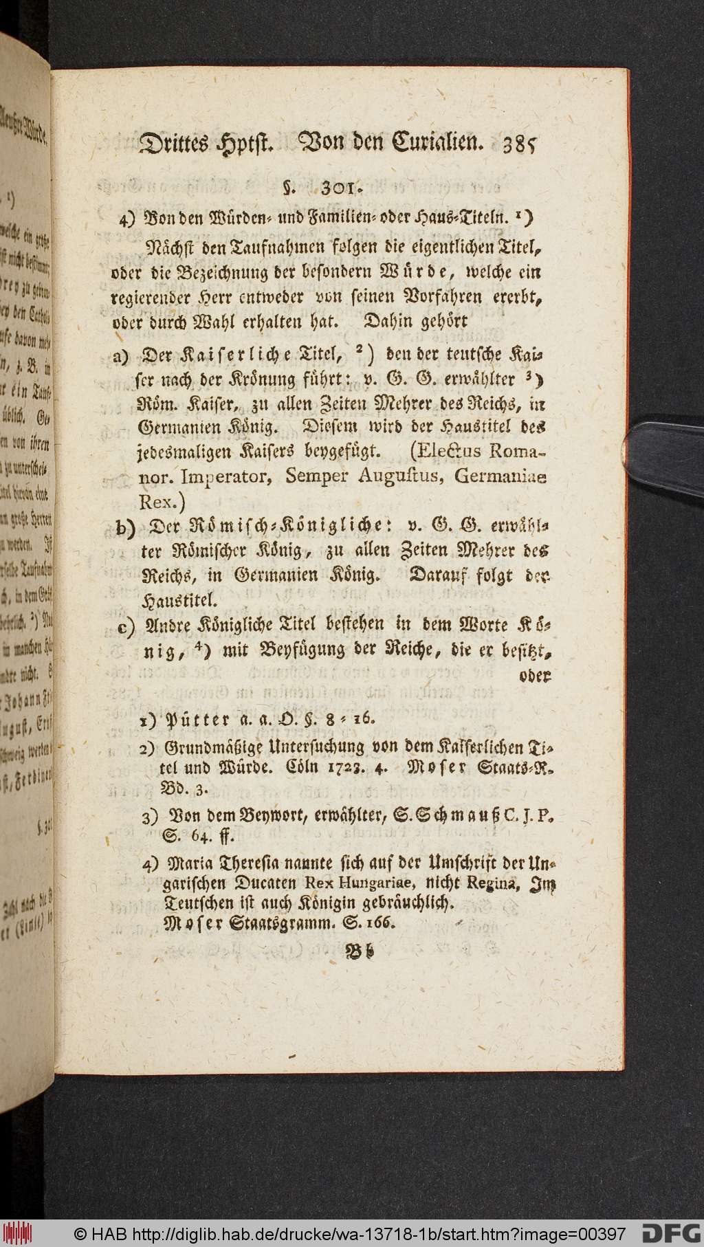 http://diglib.hab.de/drucke/wa-13718-1b/00397.jpg