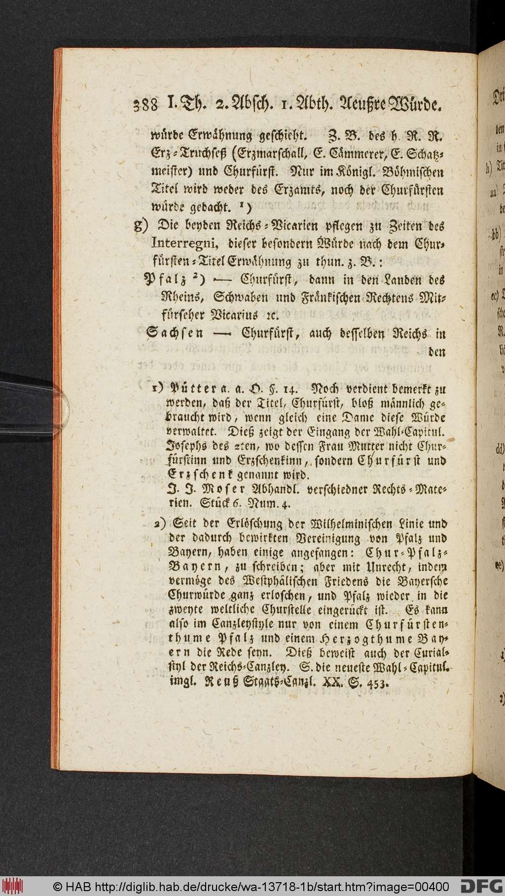 http://diglib.hab.de/drucke/wa-13718-1b/00400.jpg