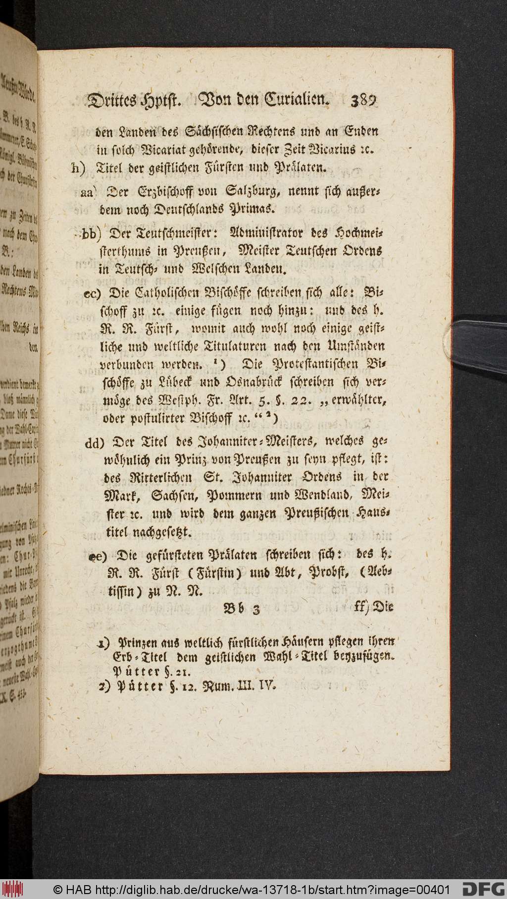 http://diglib.hab.de/drucke/wa-13718-1b/00401.jpg