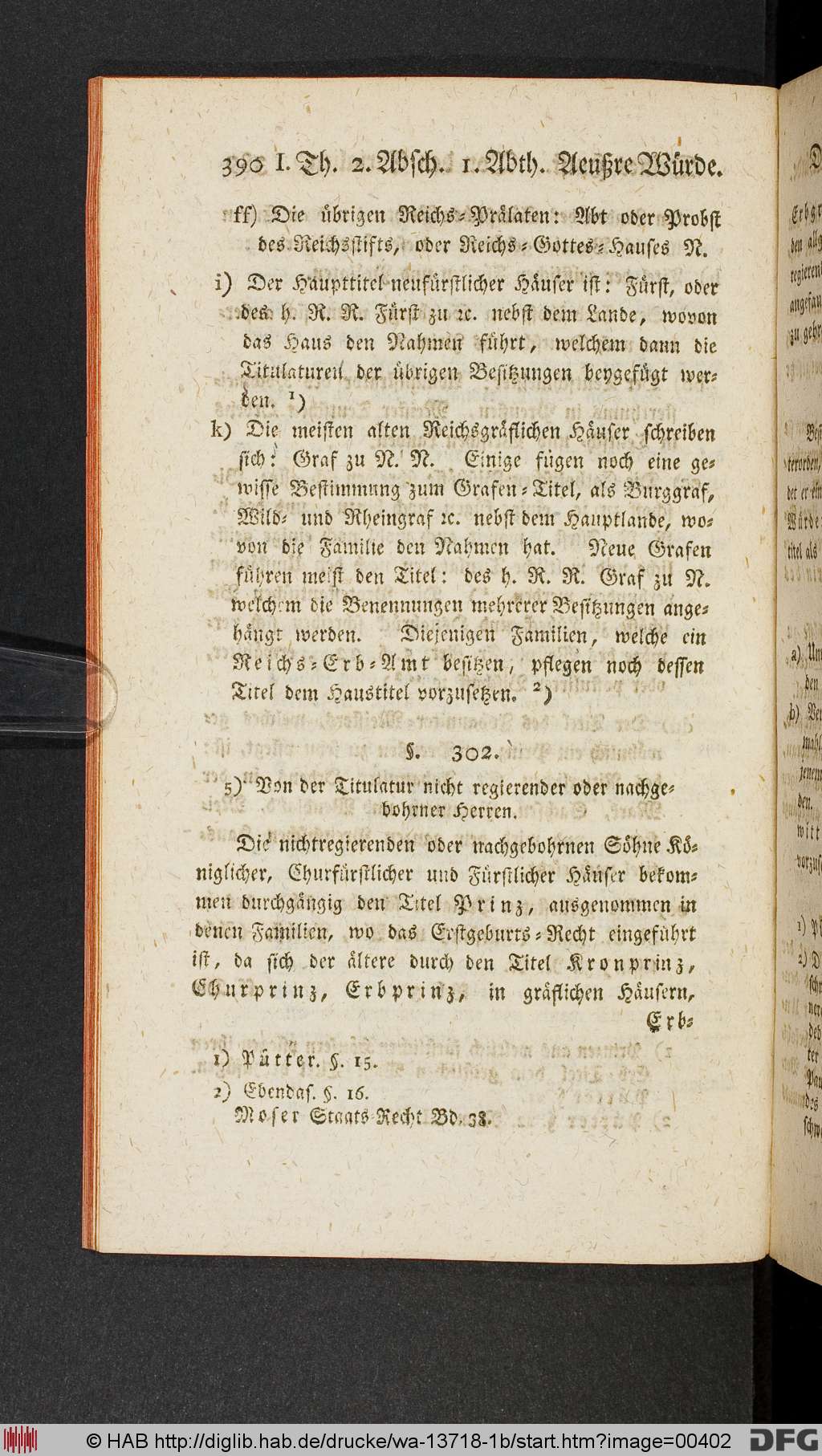 http://diglib.hab.de/drucke/wa-13718-1b/00402.jpg