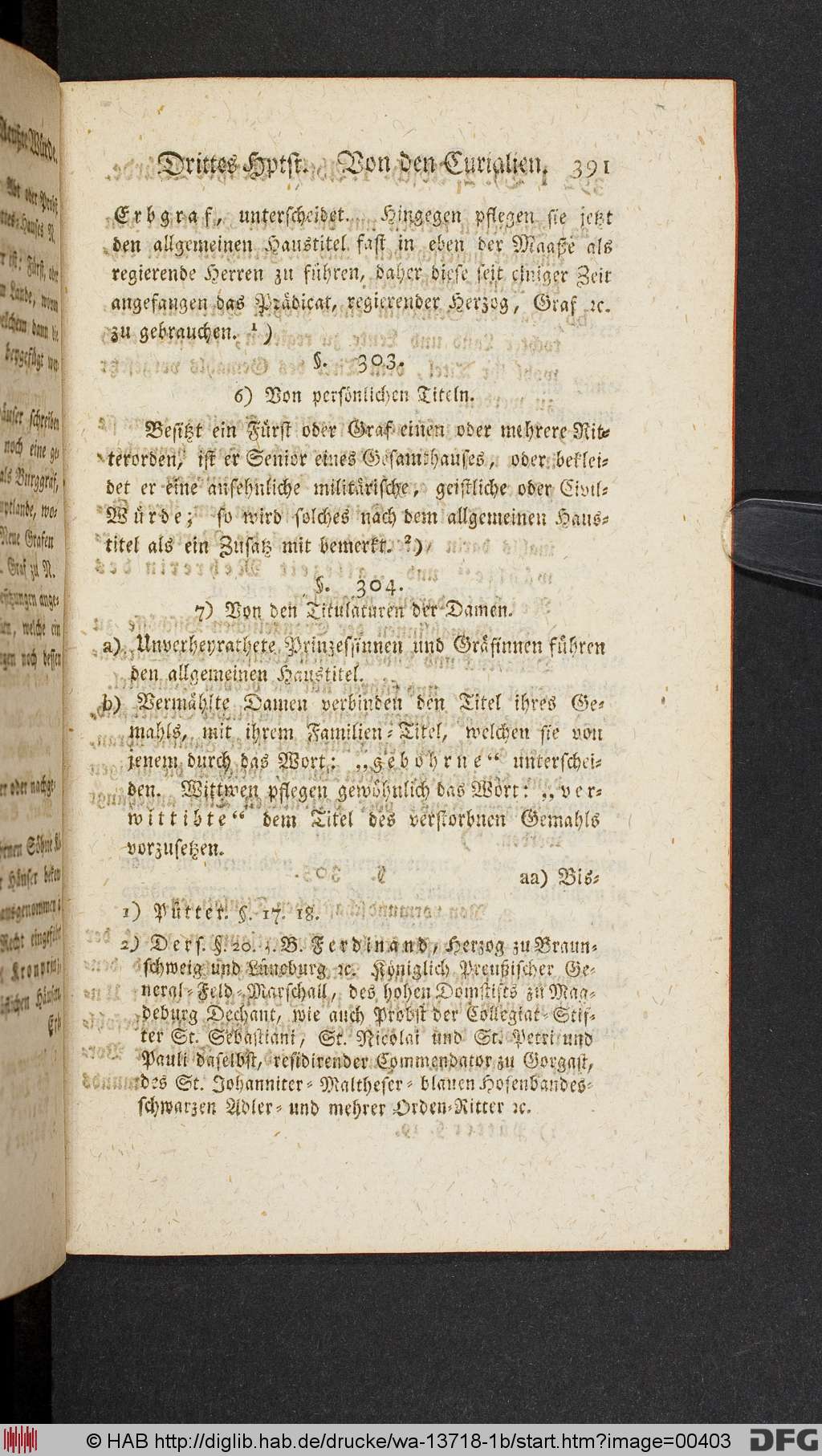 http://diglib.hab.de/drucke/wa-13718-1b/00403.jpg