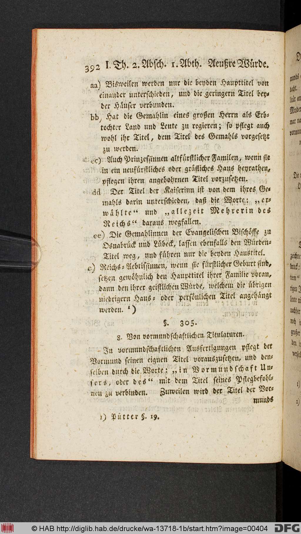 http://diglib.hab.de/drucke/wa-13718-1b/00404.jpg