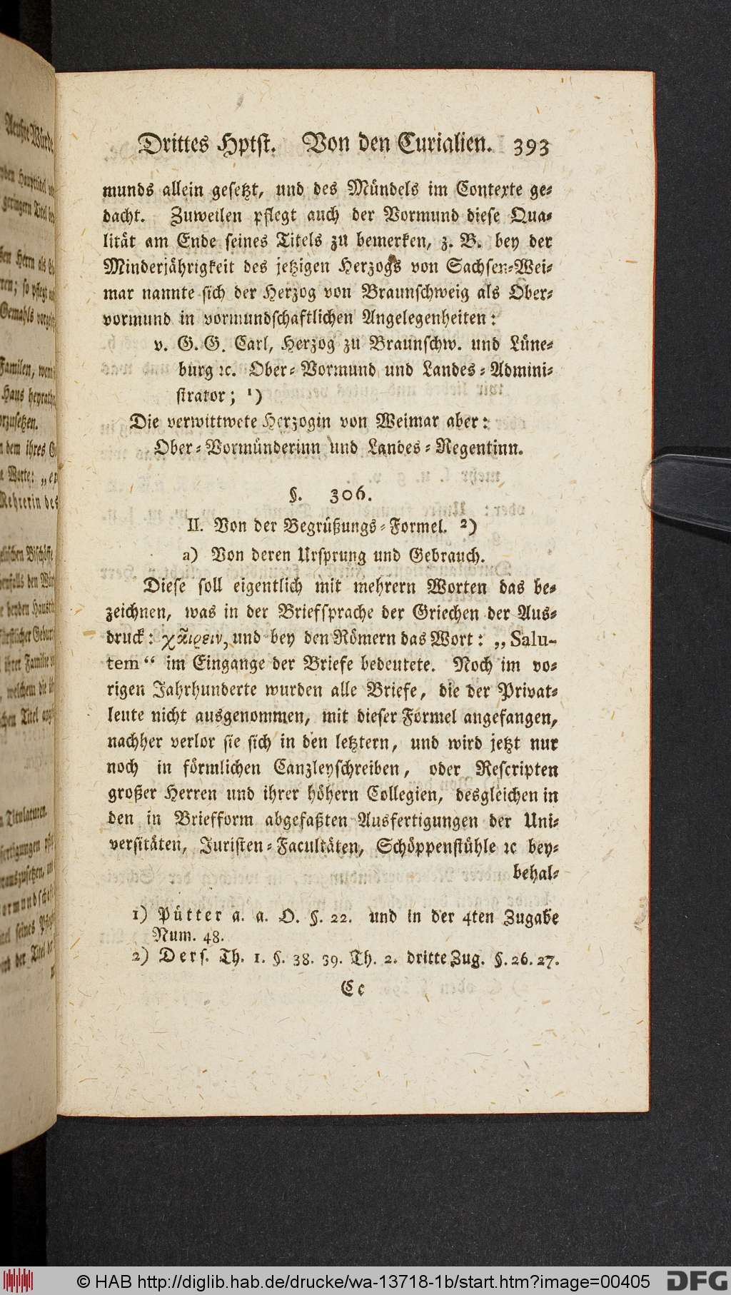 http://diglib.hab.de/drucke/wa-13718-1b/00405.jpg