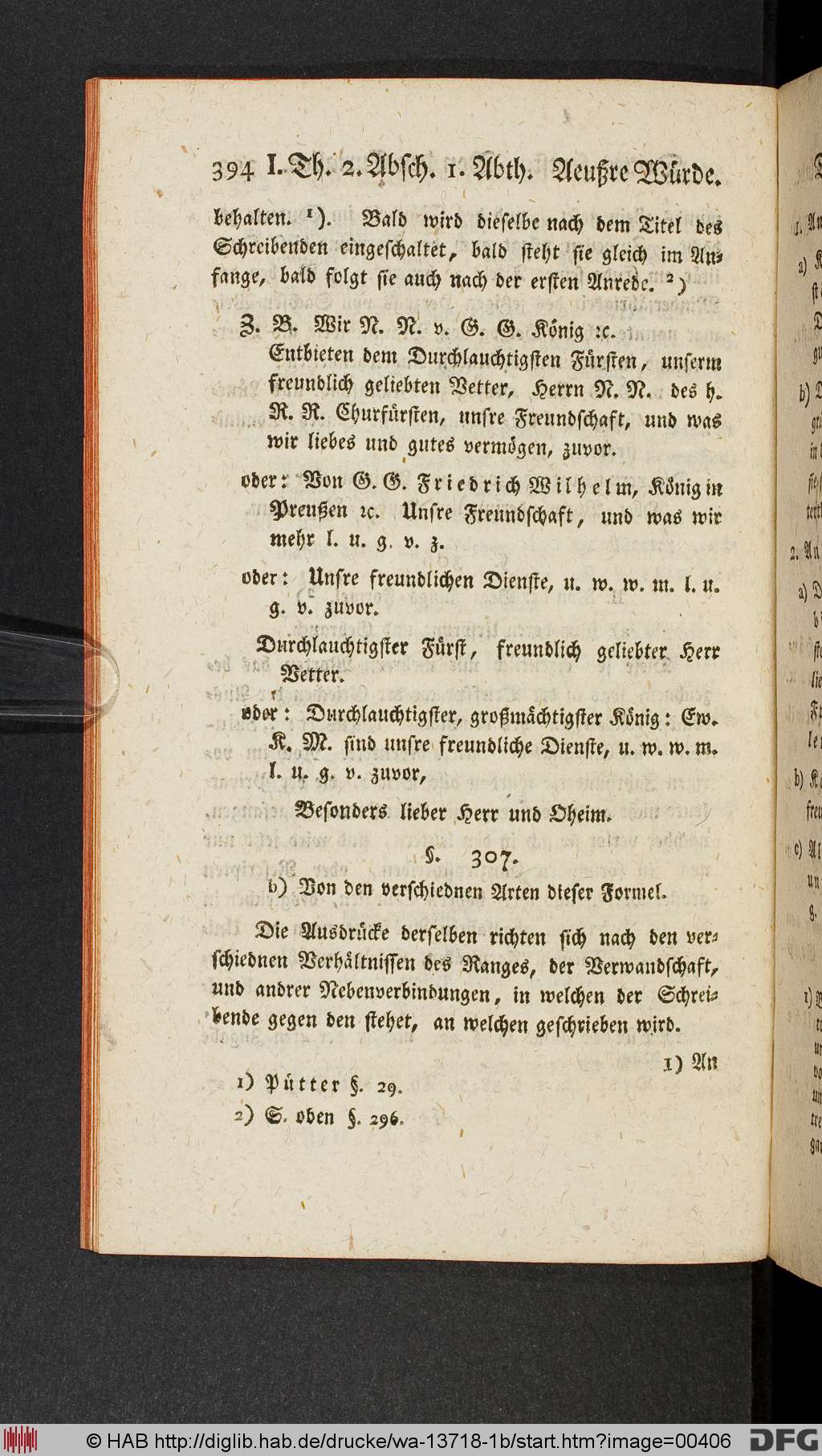 http://diglib.hab.de/drucke/wa-13718-1b/00406.jpg