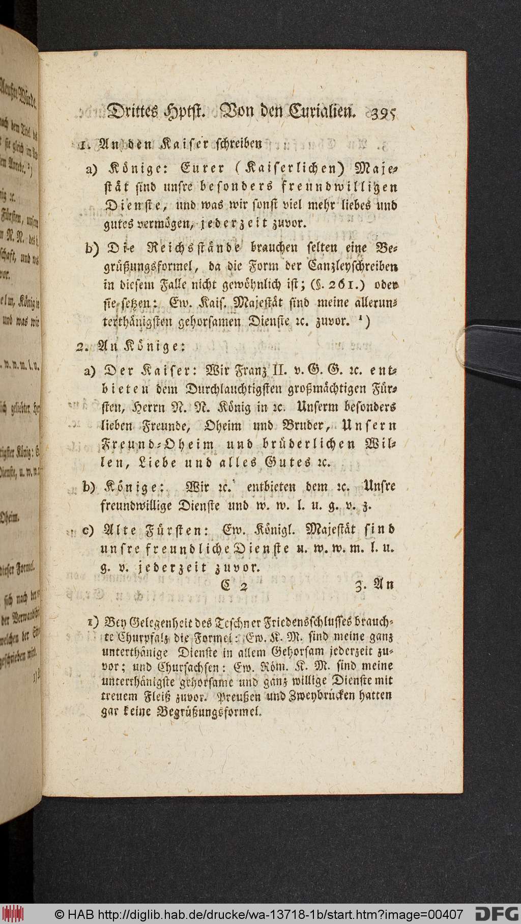 http://diglib.hab.de/drucke/wa-13718-1b/00407.jpg